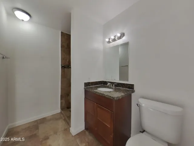 $1,849 | 9215 North 39th Drive, Phoenix, AZ 85051