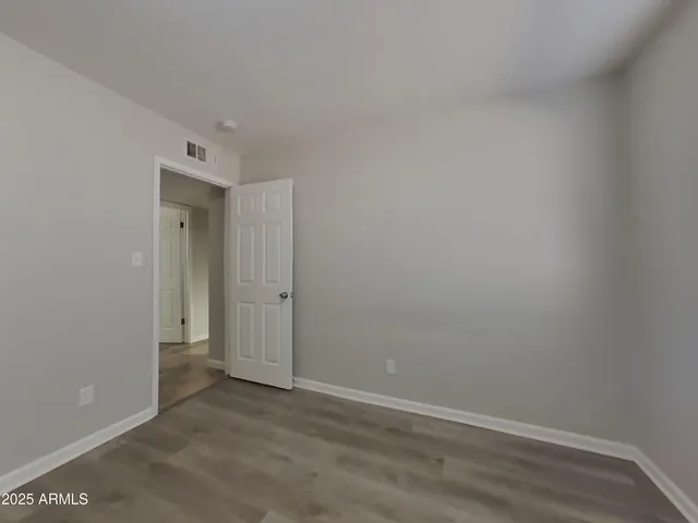 $1,849 | 9215 North 39th Drive, Phoenix, AZ 85051