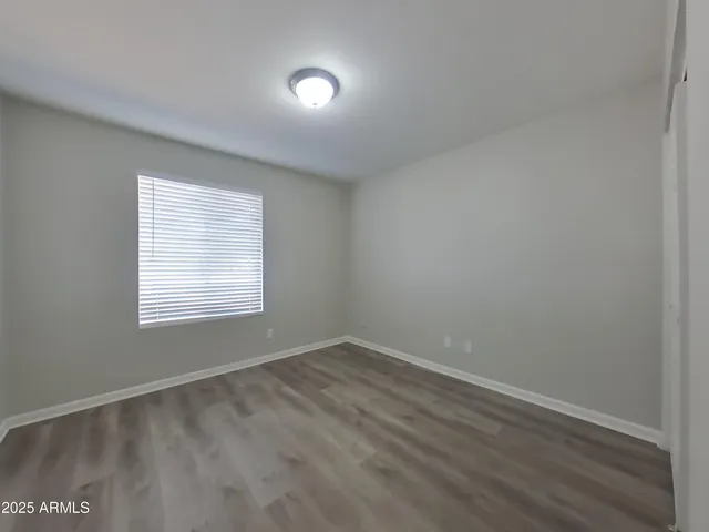 $1,849 | 9215 North 39th Drive, Phoenix, AZ 85051