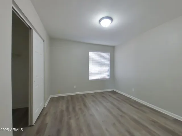 $1,849 | 9215 North 39th Drive, Phoenix, AZ 85051