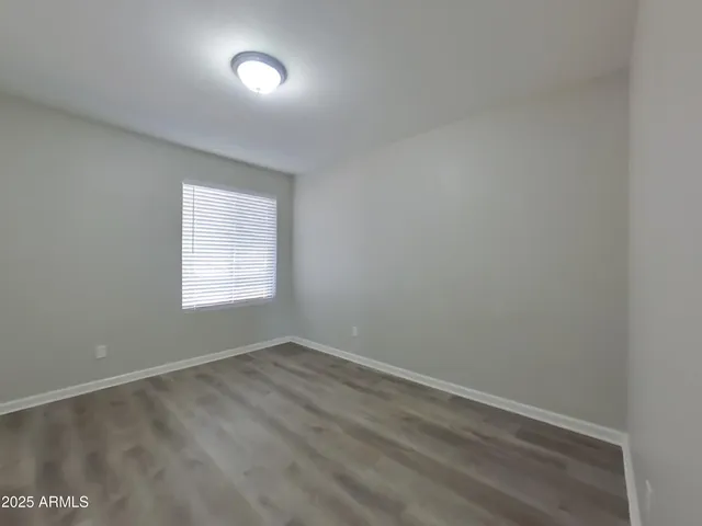 $1,849 | 9215 North 39th Drive, Phoenix, AZ 85051