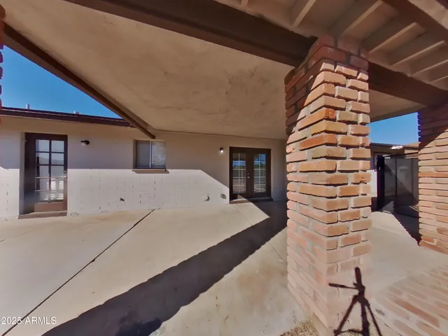 $1,849 | 9215 North 39th Drive, Phoenix, AZ 85051