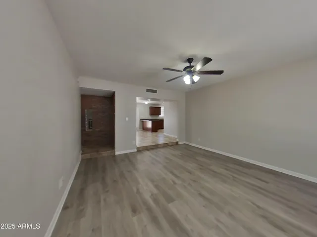 $1,849 | 9215 North 39th Drive, Phoenix, AZ 85051