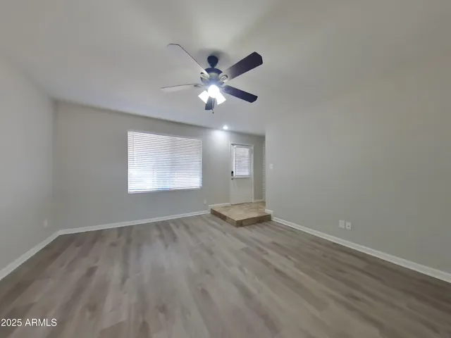 $1,849 | 9215 North 39th Drive, Phoenix, AZ 85051