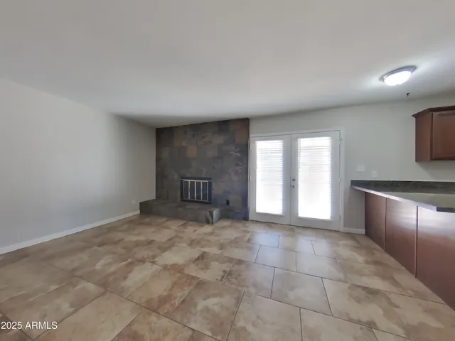 $1,849 | 9215 North 39th Drive, Phoenix, AZ 85051