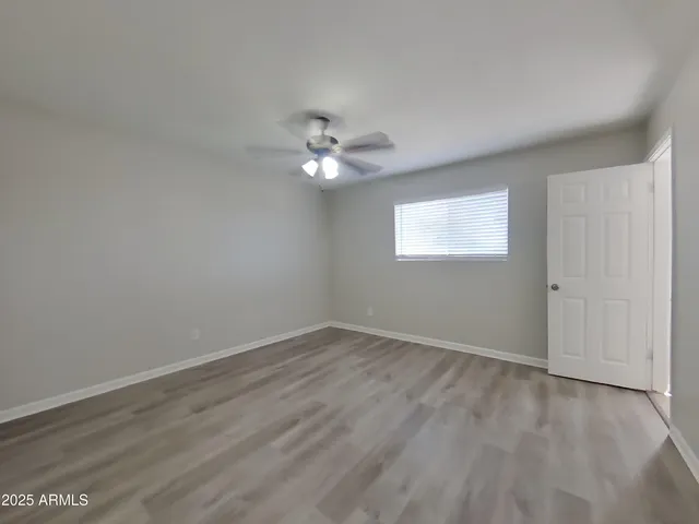 $1,849 | 9215 North 39th Drive, Phoenix, AZ 85051