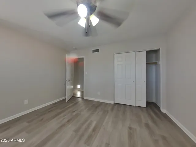 $1,849 | 9215 North 39th Drive, Phoenix, AZ 85051