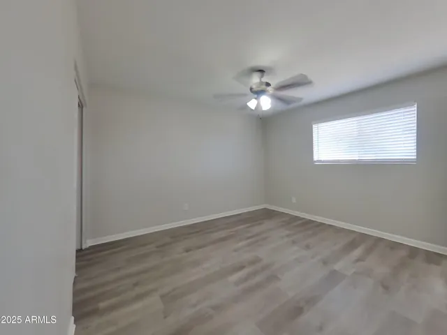 $1,849 | 9215 North 39th Drive, Phoenix, AZ 85051