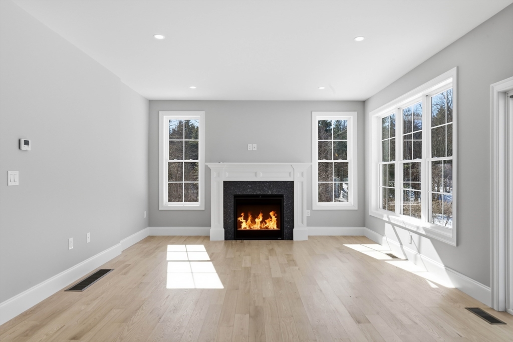 66 Parish Road, Unit 4R Georgetown, MA 01922 - Photo 14 of 42