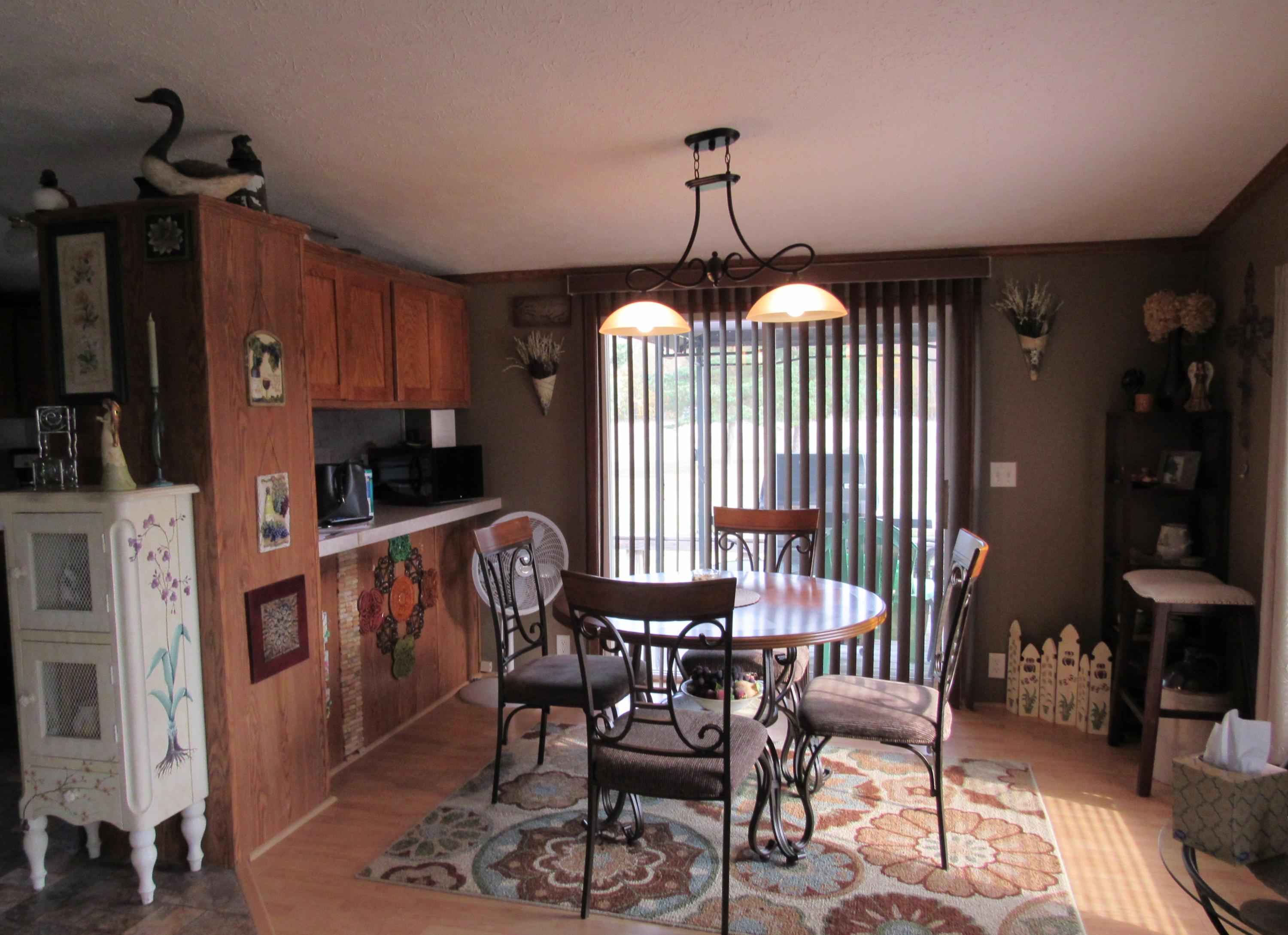 7142 Robbins Way Cheboygan, MI 49721 - Photo 13 of 22 Gallery Image 13