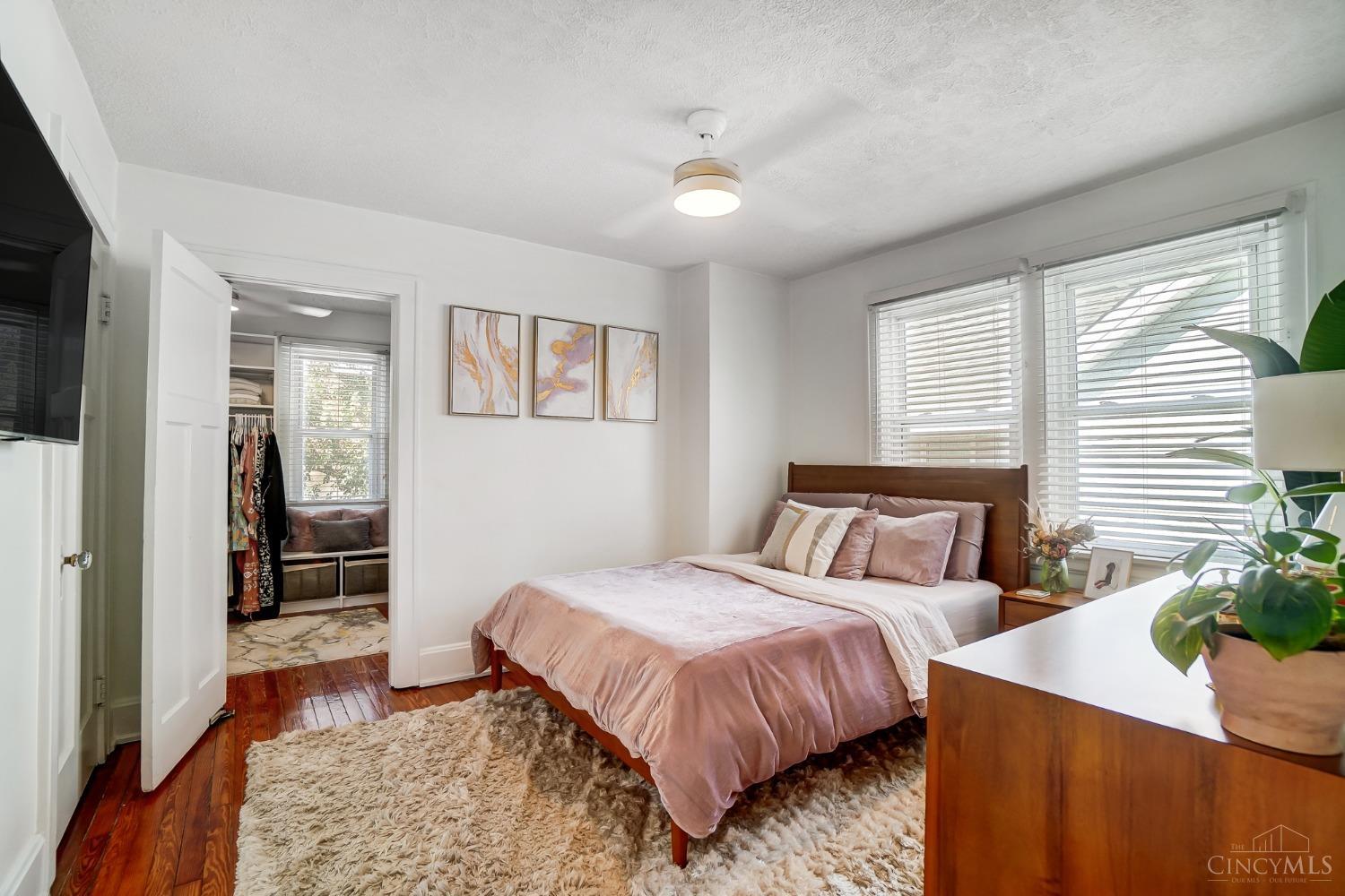 3534 Brotherton Road Cincinnati, OH 45209 - Photo 27 of 61