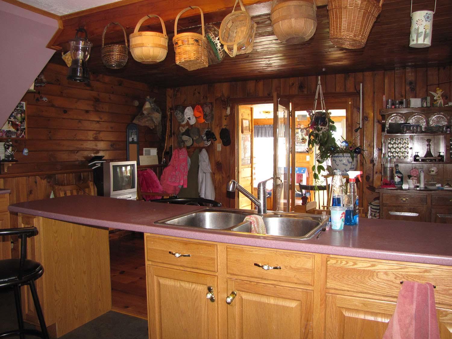 420 Number Nine Road Cutler, ME 04626 - Photo 15 of 55 IMG_8793