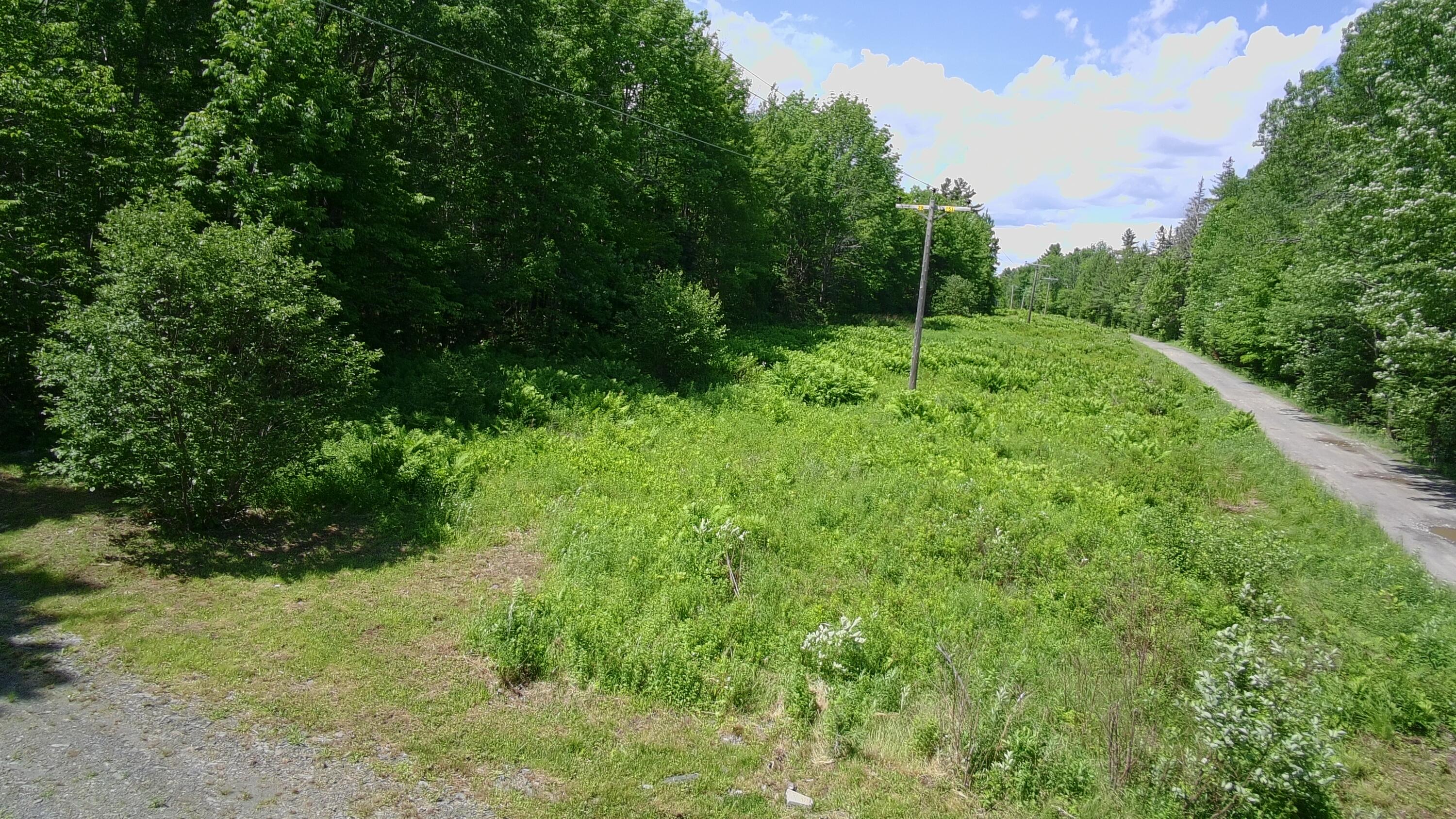 Lot 12-001 Off North Guilford Road Monson, ME 04464 - Photo 33 of 48