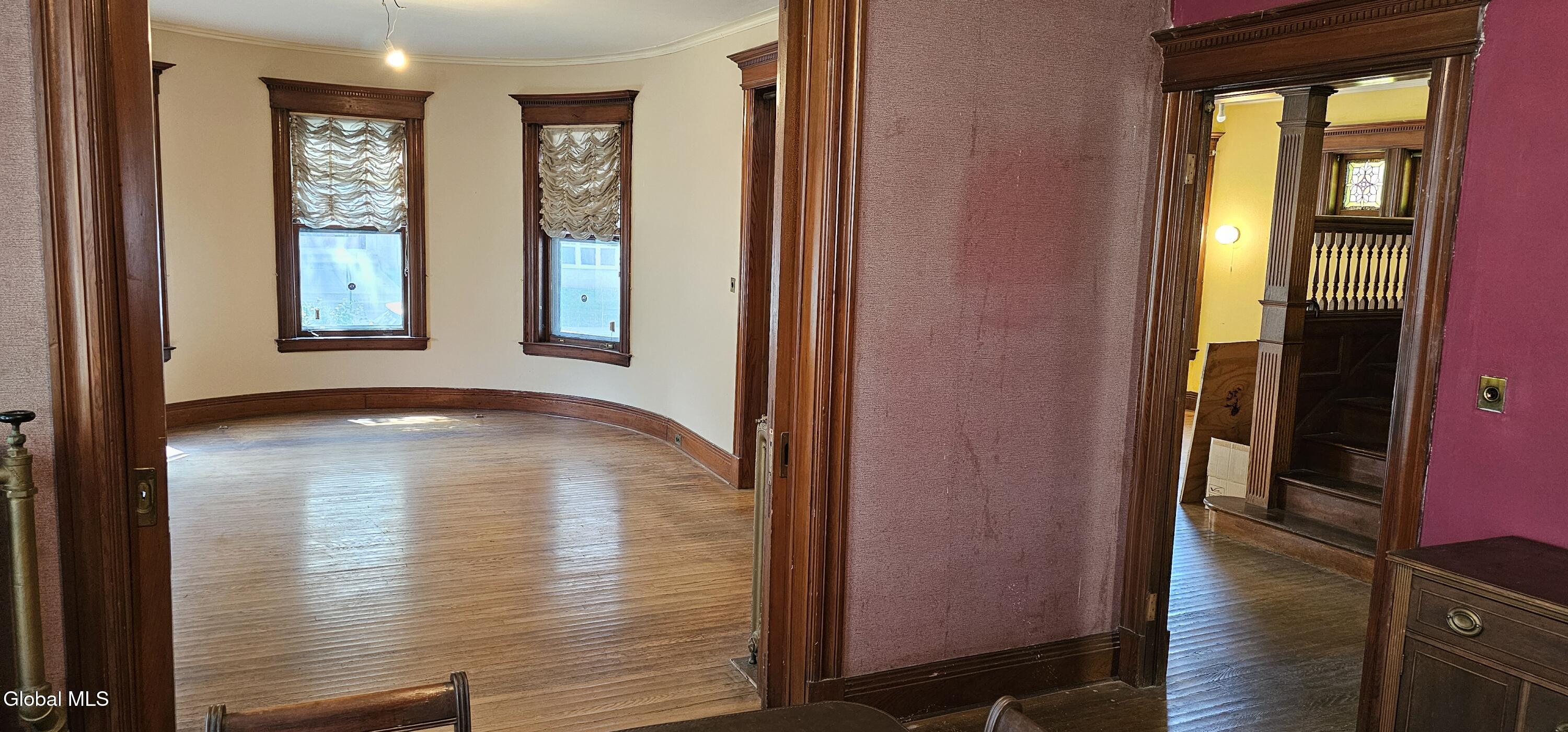 4 Watson Place Utica, NY 13502 - Photo 11 of 33 20250825_133327
