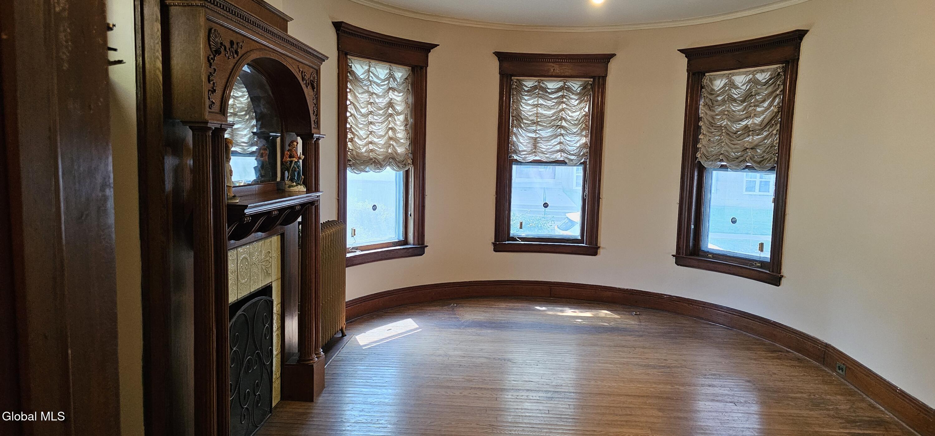 4 Watson Place Utica, NY 13502 - Photo 12 of 33 20250825_133913
