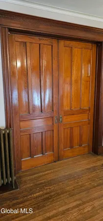 $189,000 | 4 Watson Place, Utica, NY 13502