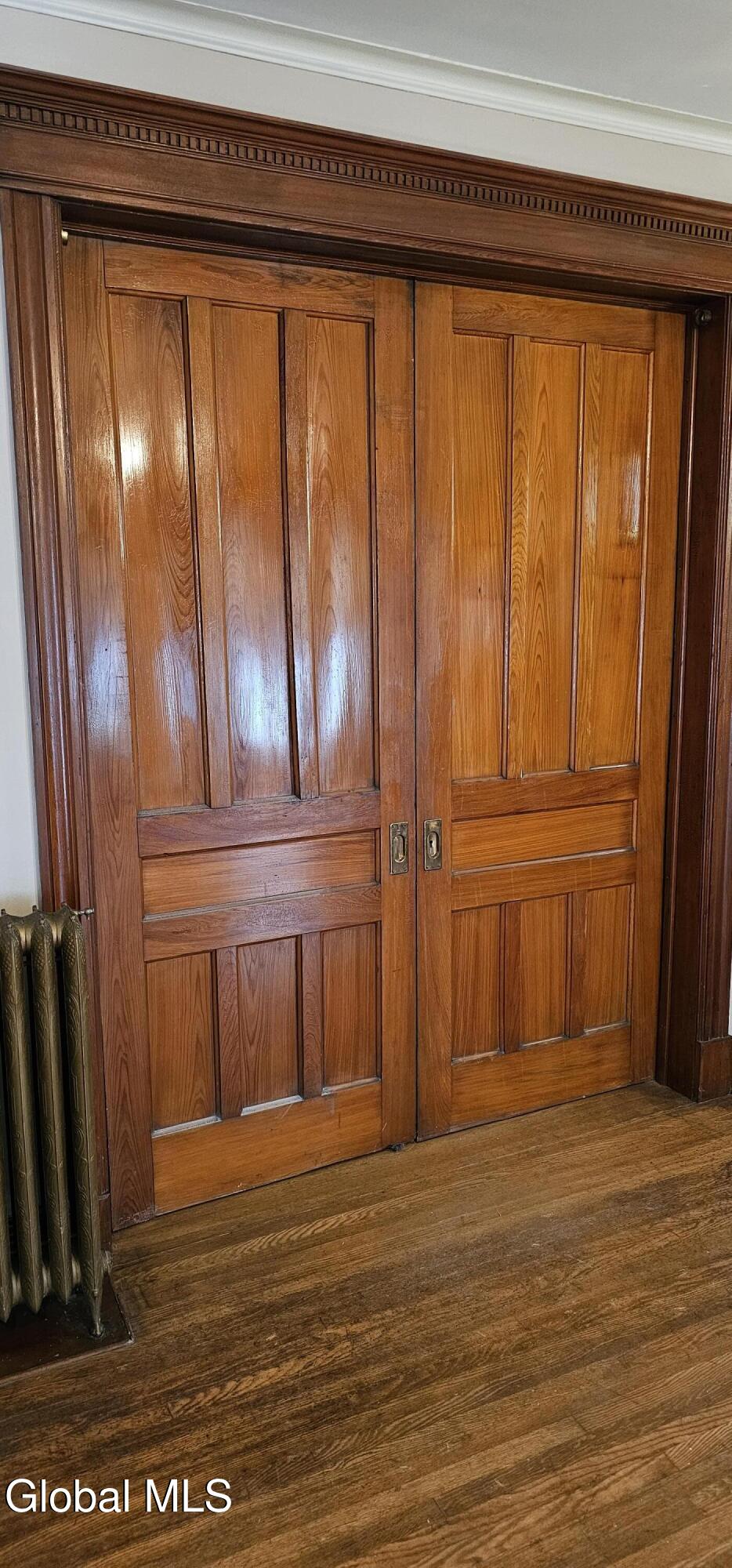 4 Watson Place Utica, NY 13502 - Photo 13 of 33 20250825_133507