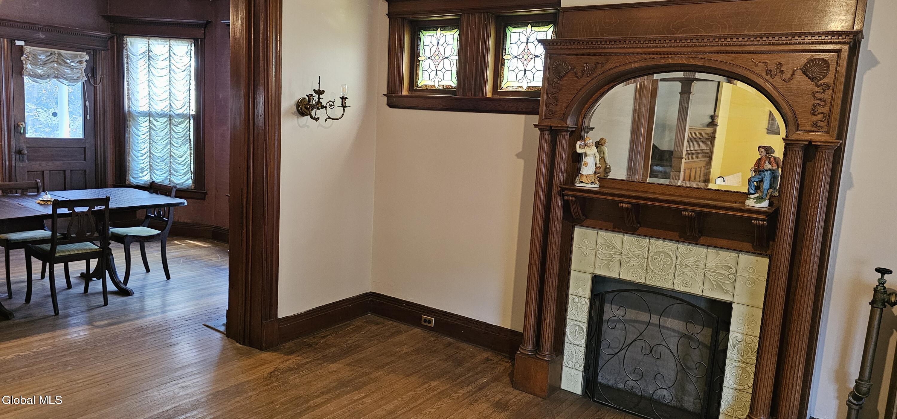 4 Watson Place Utica, NY 13502 - Photo 14 of 33 20250825_133952