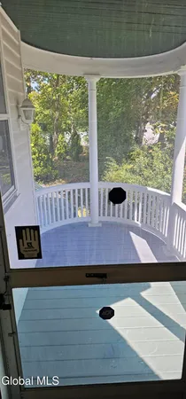 $189,000 | 4 Watson Place, Utica, NY 13502