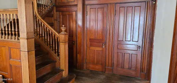 $189,000 | 4 Watson Place, Utica, NY 13502