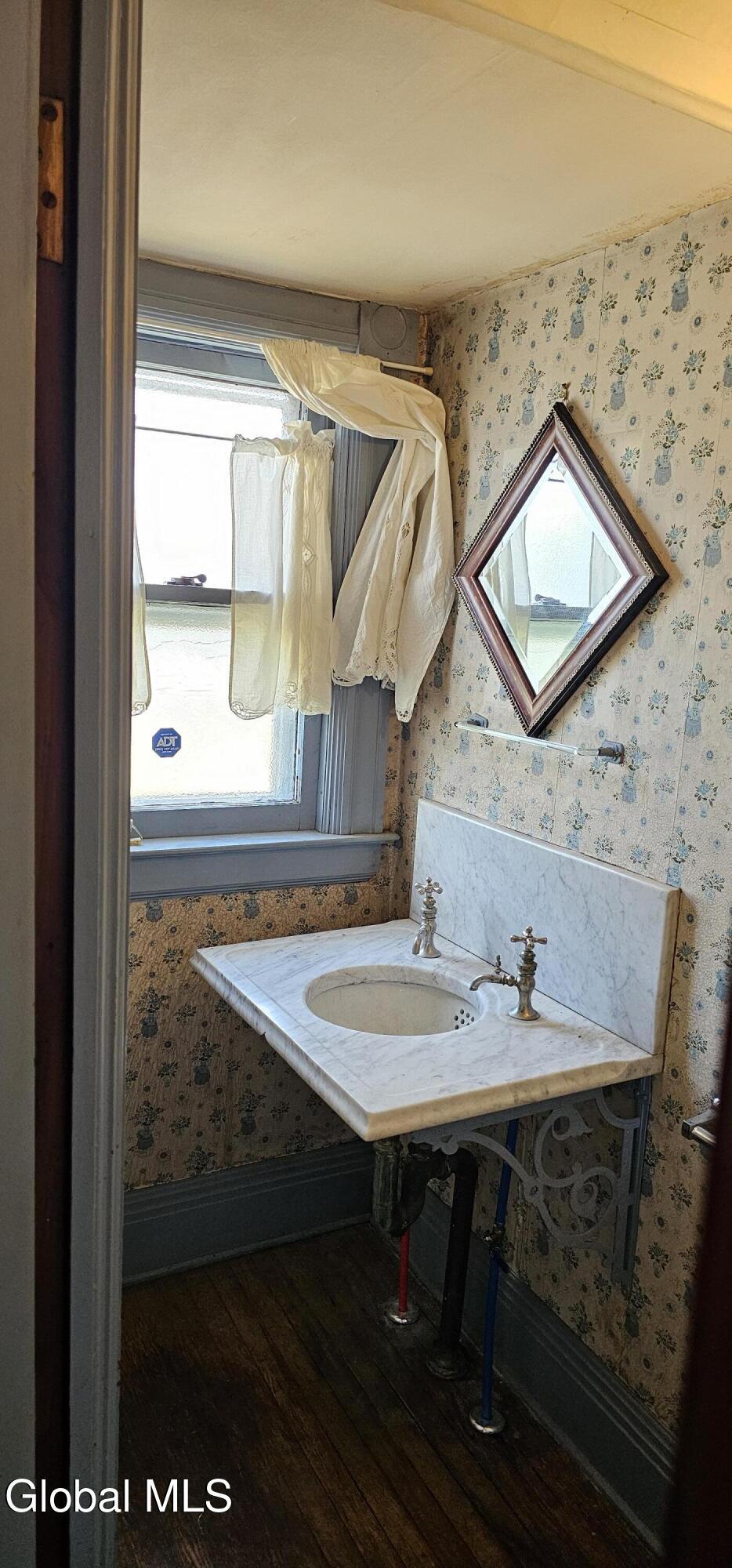 4 Watson Place Utica, NY 13502 - Photo 17 of 33 20250825_134725