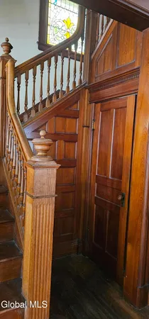 $189,000 | 4 Watson Place, Utica, NY 13502