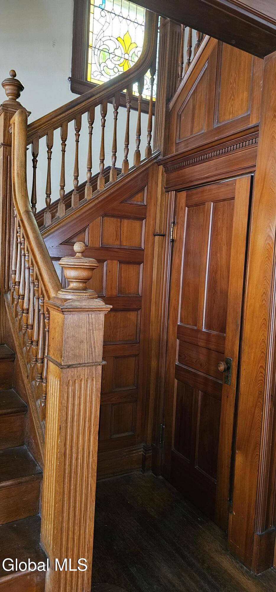 4 Watson Place Utica, NY 13502 - Photo 18 of 33 20250825_134756