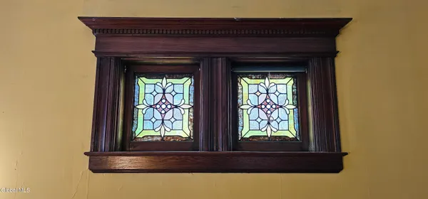 $189,000 | 4 Watson Place, Utica, NY 13502