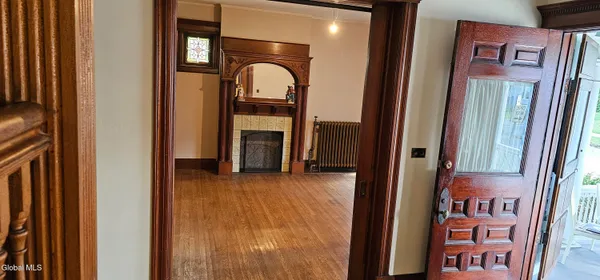 $189,000 | 4 Watson Place, Utica, NY 13502