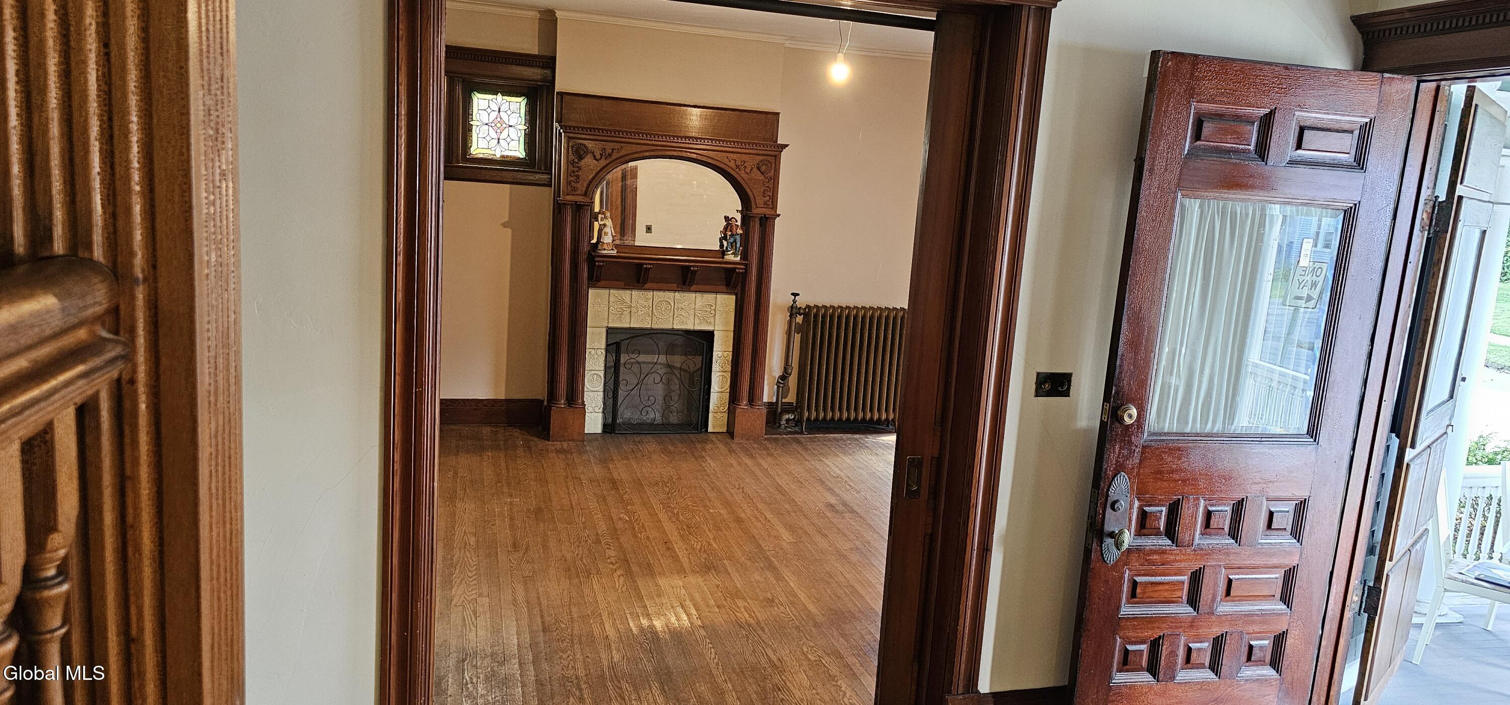 4 Watson Place Utica, NY 13502 - Photo 21 of 33 20250825_135012