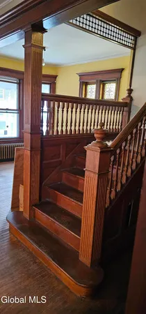 $189,000 | 4 Watson Place, Utica, NY 13502