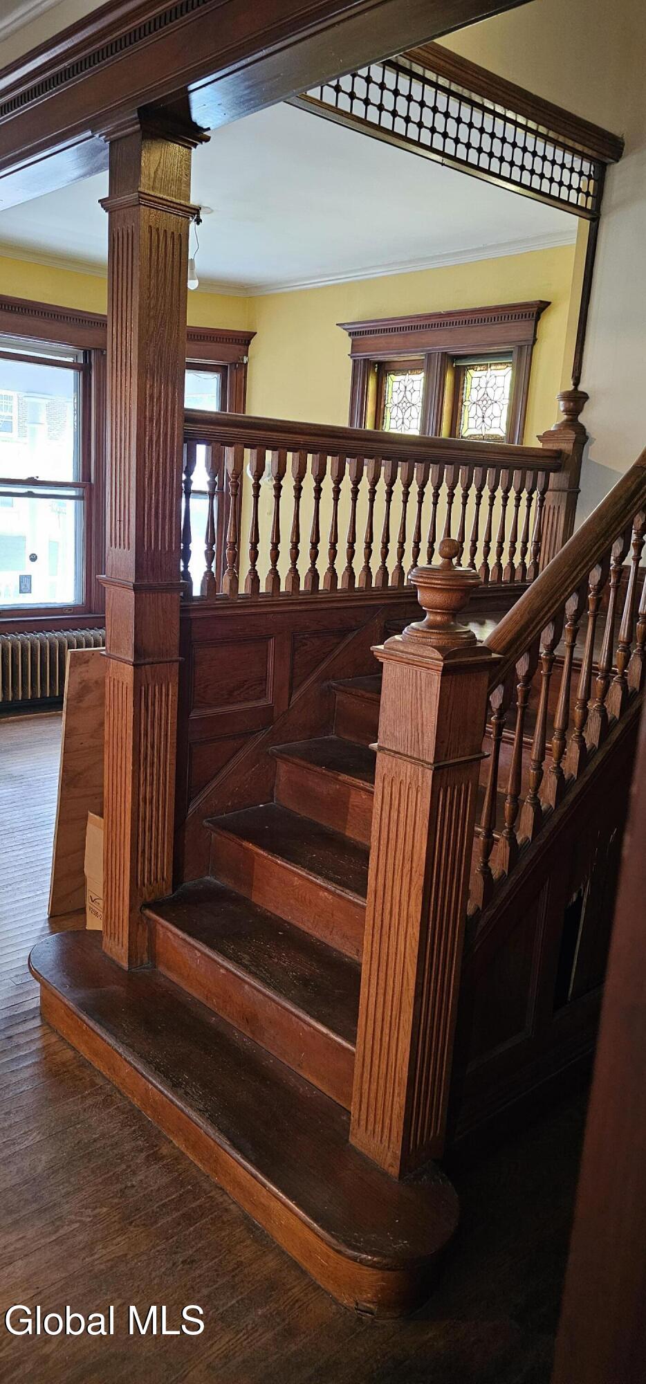 4 Watson Place Utica, NY 13502 - Photo 23 of 33 20250825_135324