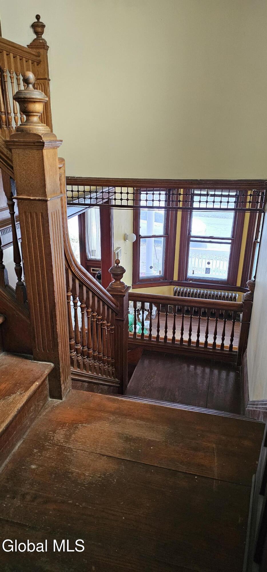 4 Watson Place Utica, NY 13502 - Photo 24 of 33 20250825_140324