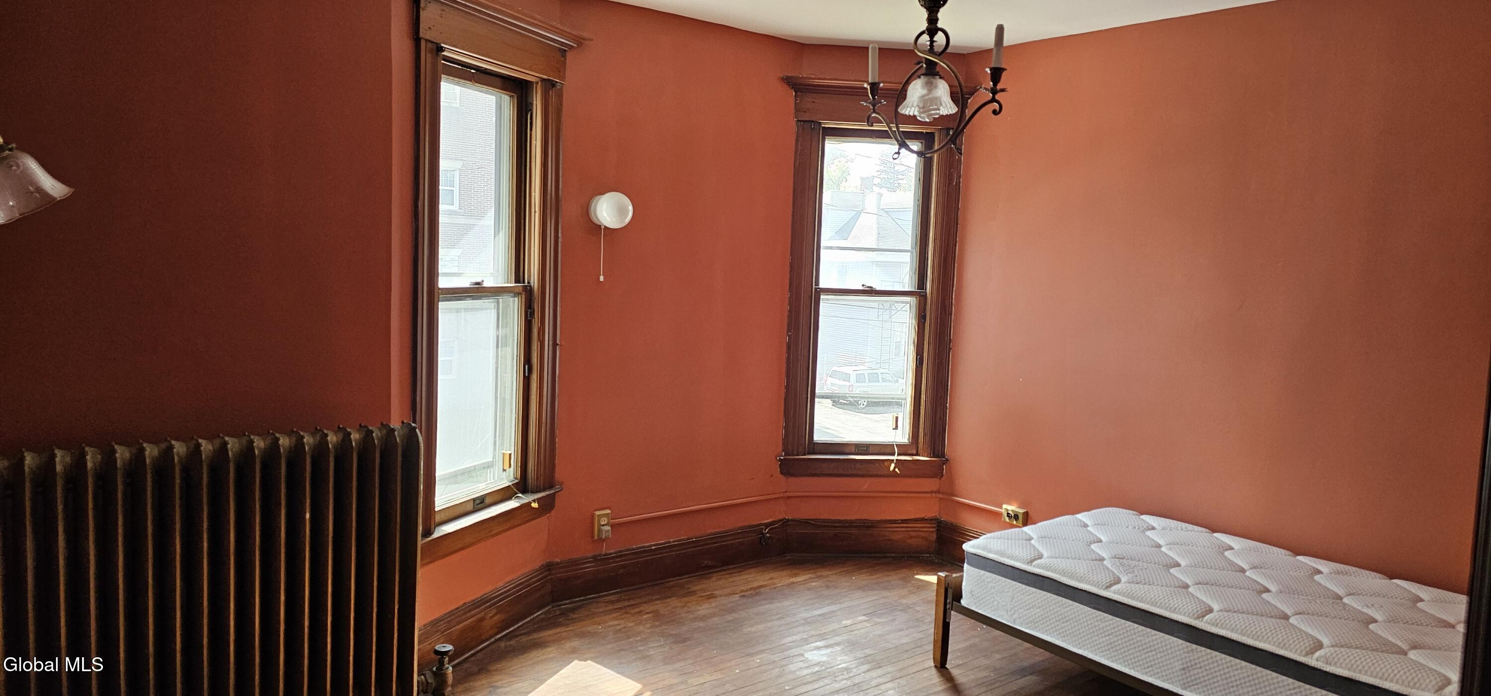 4 Watson Place Utica, NY 13502 - Photo 26 of 33 20250825_141155
