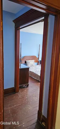 $189,000 | 4 Watson Place, Utica, NY 13502