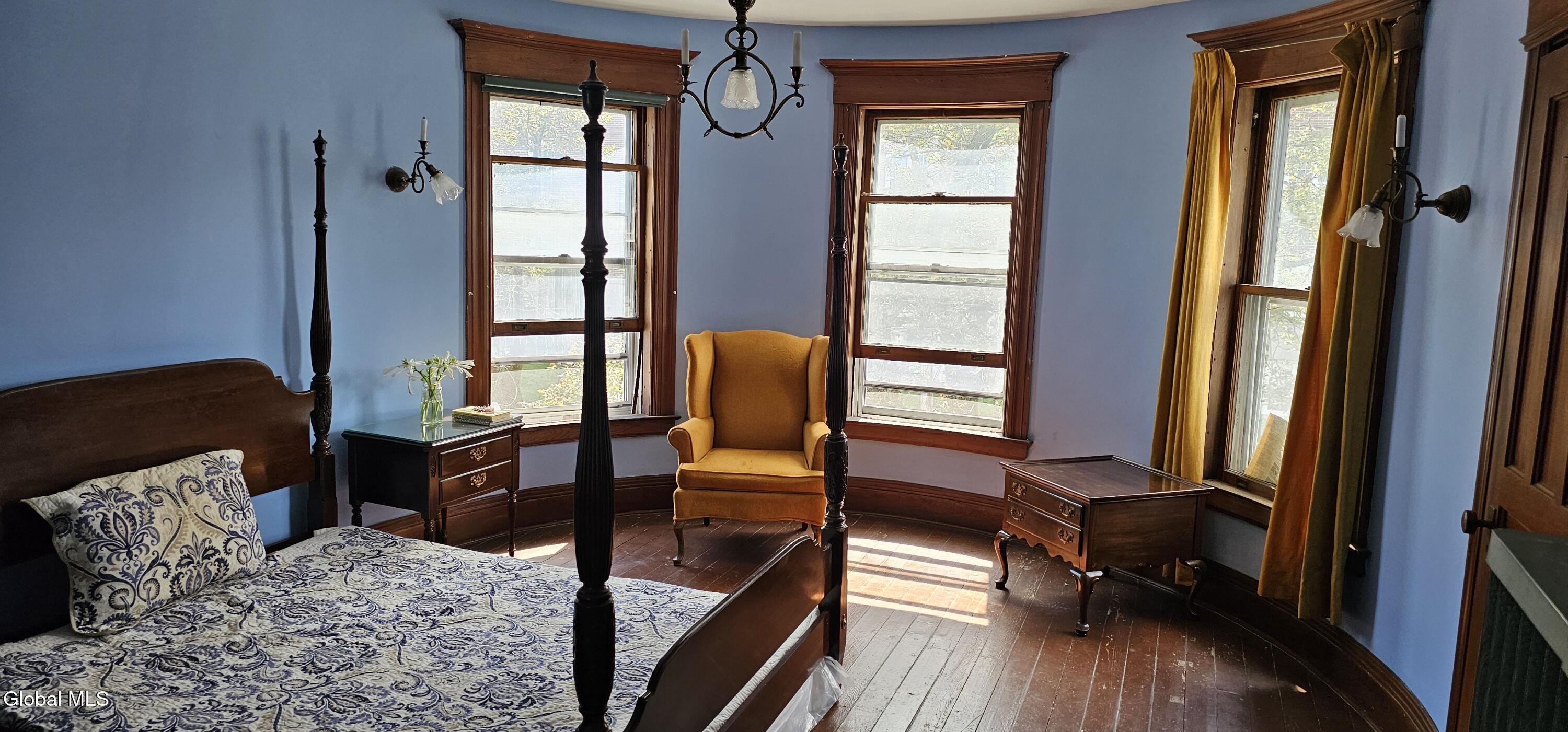 4 Watson Place Utica, NY 13502 - Photo 28 of 33 20250825_141424
