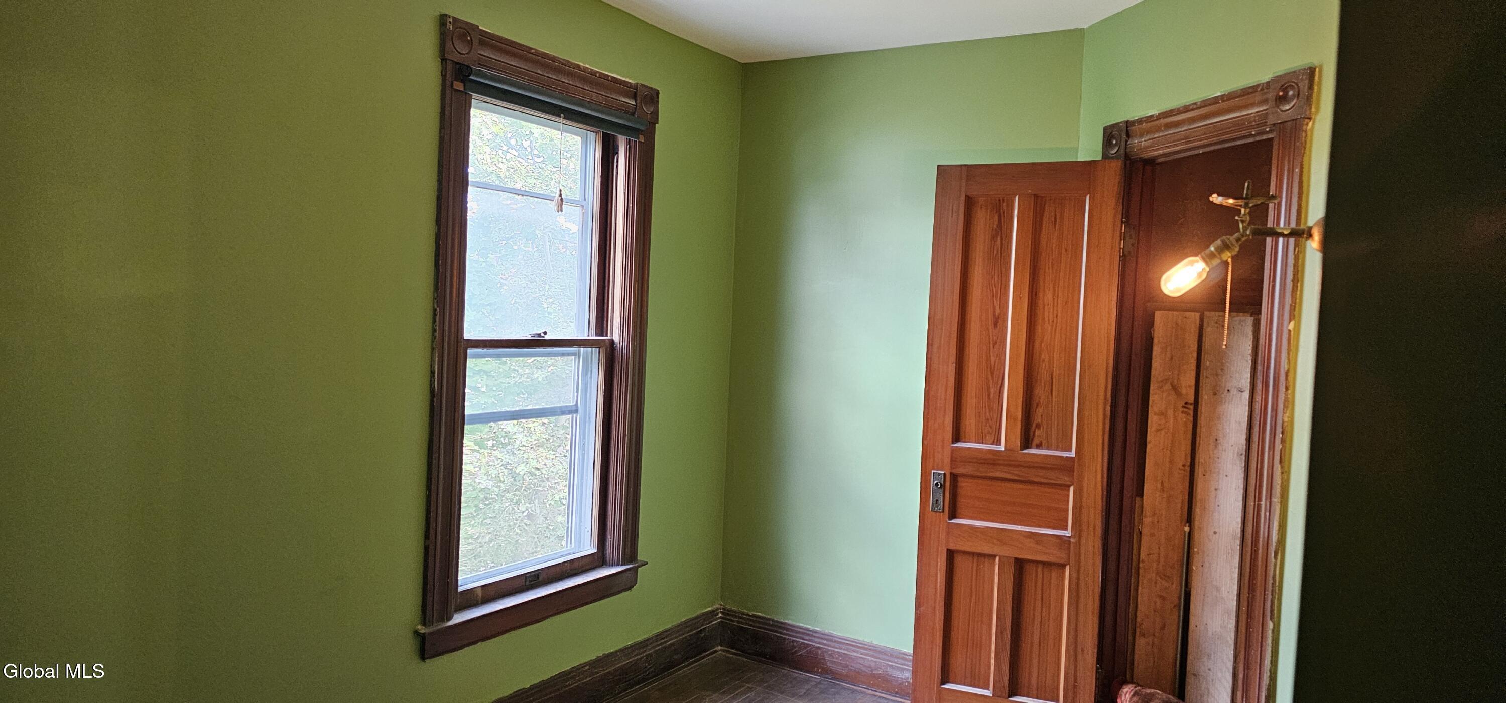 4 Watson Place Utica, NY 13502 - Photo 30 of 33 20250825_142049