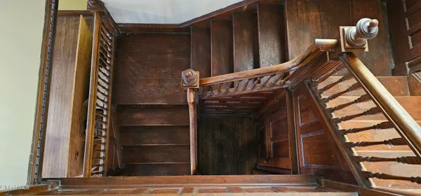 $189,000 | 4 Watson Place, Utica, NY 13502