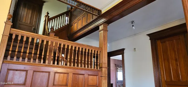 $189,000 | 4 Watson Place, Utica, NY 13502