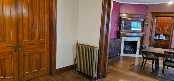 $189,000 | 4 Watson Place, Utica, NY 13502