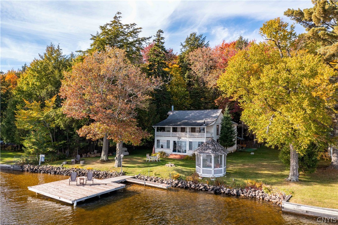 146 Idlewood Road Webb, NY 13420 - Photo 1 of 1 Gallery Image 1