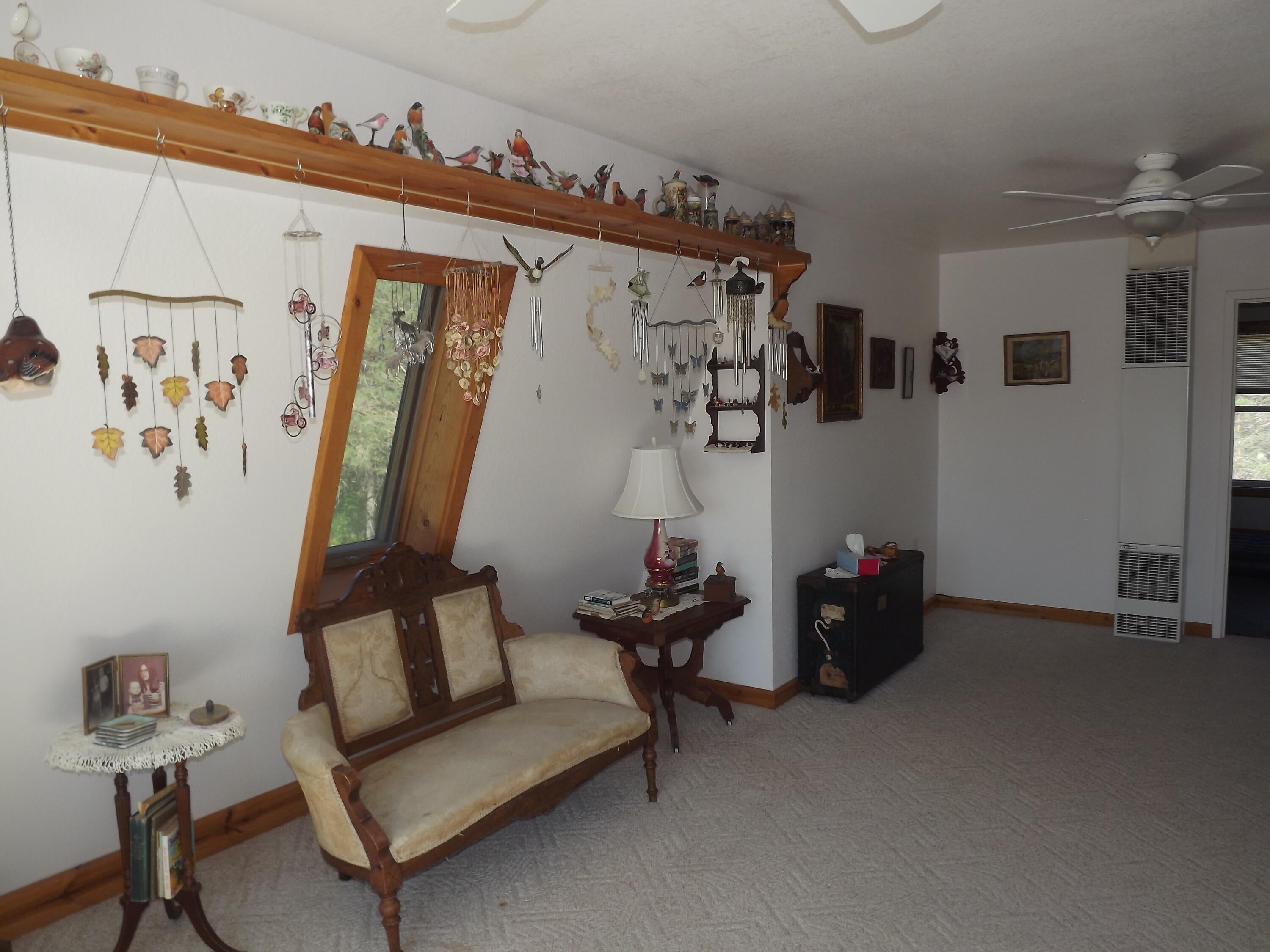 12250 Afton Road Wolverine, MI 49799 - Photo 34 of 69 Gallery Image 34