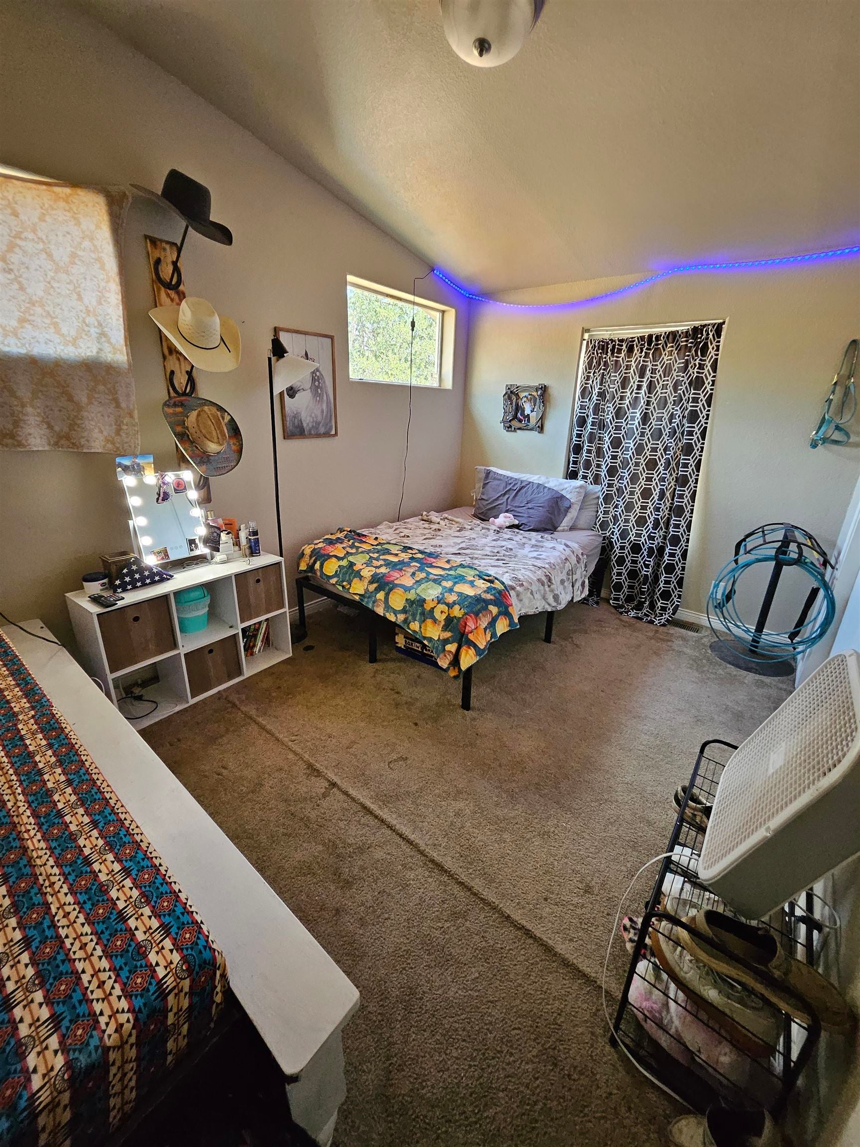 13239 Rocky Road Fort Jones, CA 96032 - Photo 31 of 39 Gallery Image 31