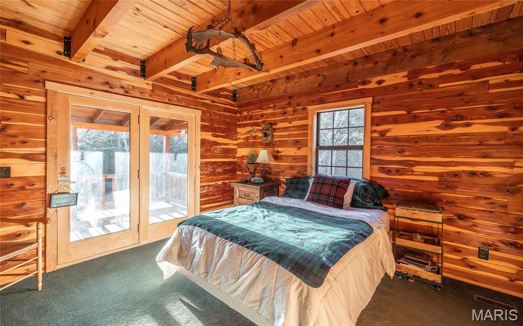 6097 Highway 63 Houston, MO 65483 - Photo 15 of 72