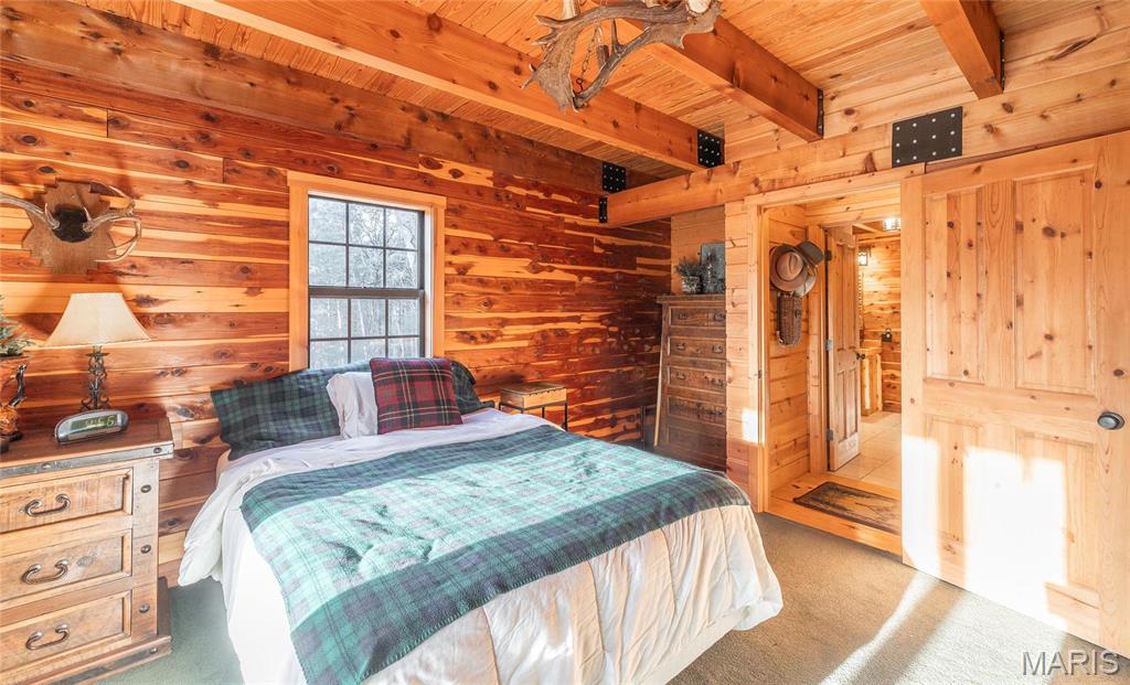 6097 Highway 63 Houston, MO 65483 - Photo 16 of 72