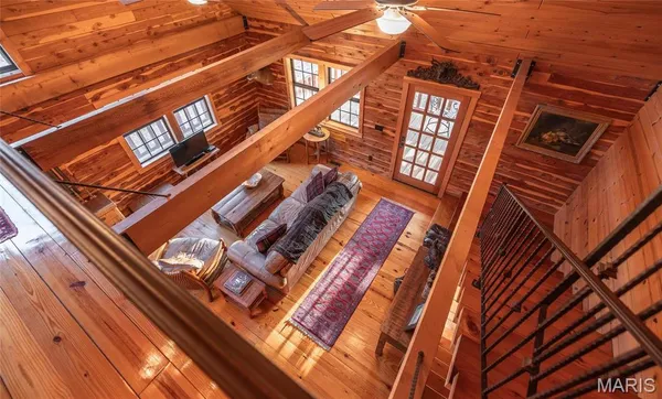 $1,000,000 | 6097 Highway 63, Houston, MO 65483