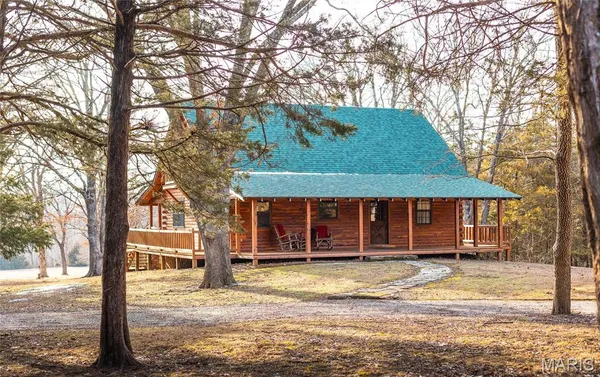 $1,000,000 | 6097 Highway 63, Houston, MO 65483