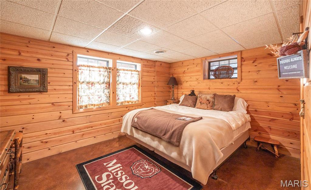 6097 Highway 63 Houston, MO 65483 - Photo 26 of 72