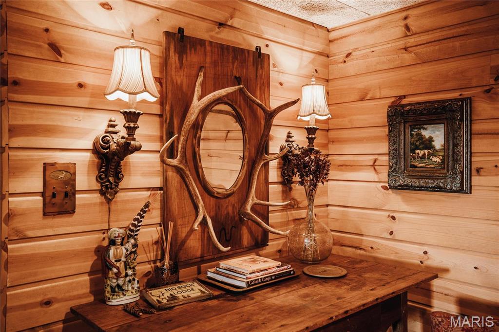 6097 Highway 63 Houston, MO 65483 - Photo 28 of 72