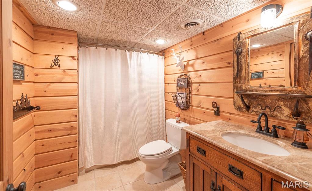 6097 Highway 63 Houston, MO 65483 - Photo 29 of 72